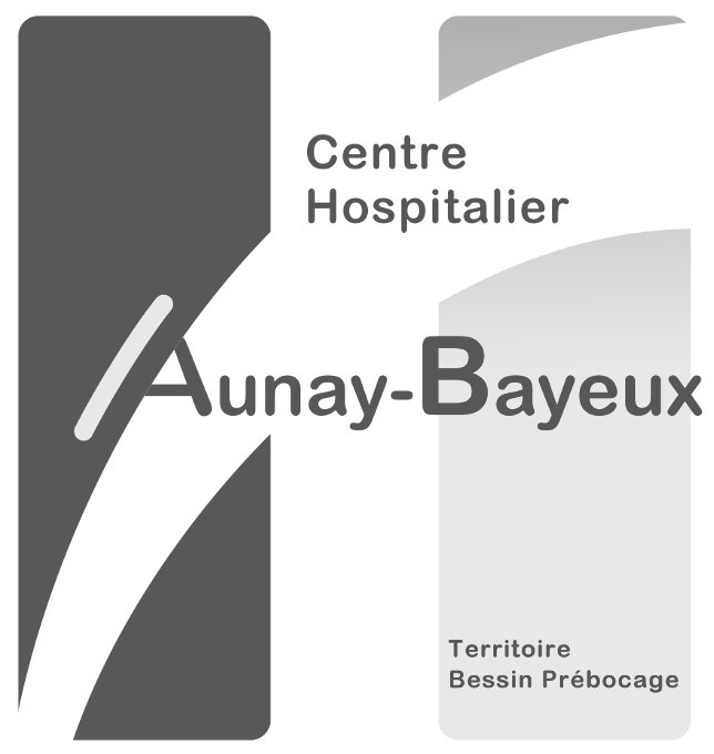 Centre hospitalier Aunay-Bayeux