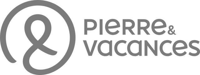 Pierre & Vacances