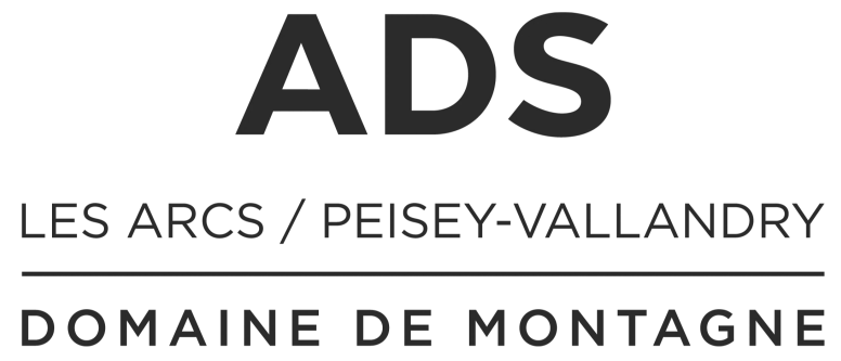 ADS Domaine de Montagne Les Arcs / Peisey-Vallandry